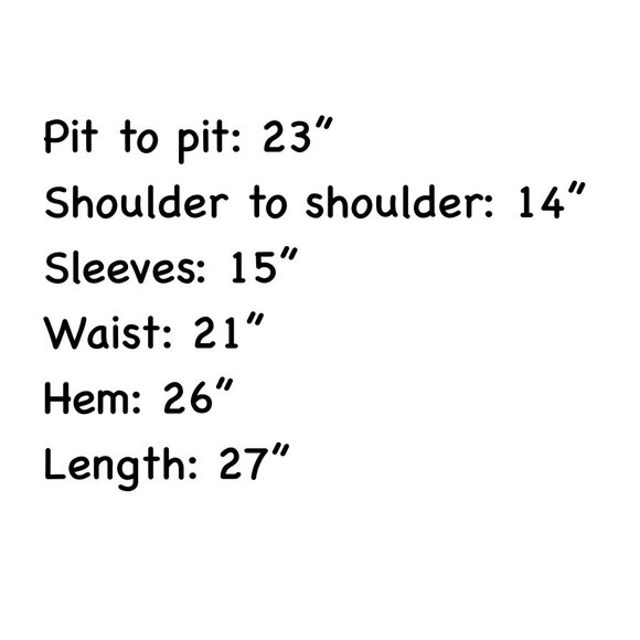 JM Collection Mixed Print Shoulder Crepe 3/4 sleeves  coral Top Size M - Picture 3 of 3